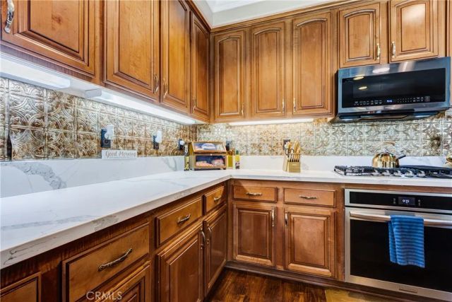 31351 Mccartney, Winchester, CA 92596