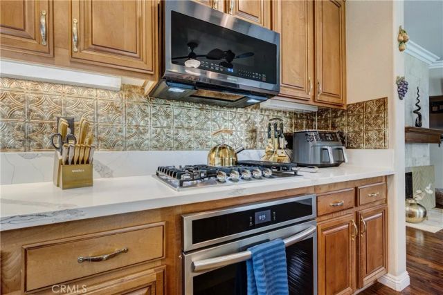 31351 Mccartney, Winchester, CA 92596