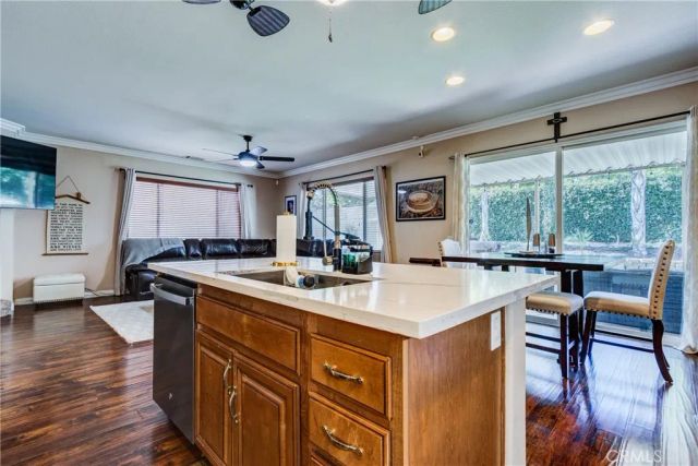 31351 Mccartney, Winchester, CA 92596