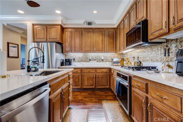 31351 Mccartney, Winchester, CA 92596