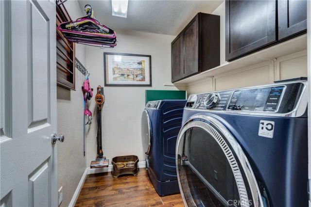 31351 Mccartney, Winchester, CA 92596