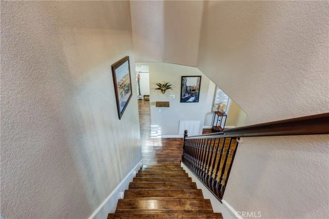 31351 Mccartney, Winchester, CA 92596