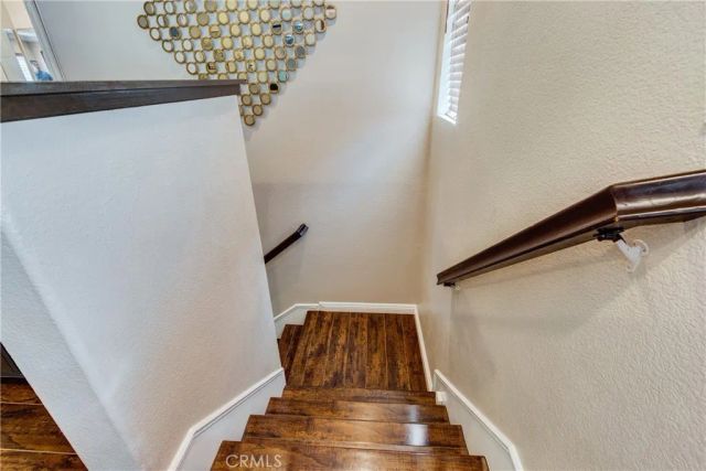 31351 Mccartney, Winchester, CA 92596