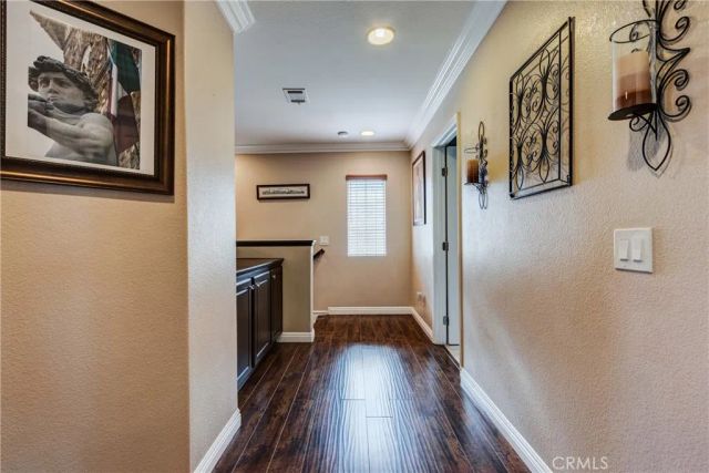 31351 Mccartney, Winchester, CA 92596