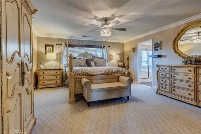 31351 Mccartney, Winchester, CA 92596