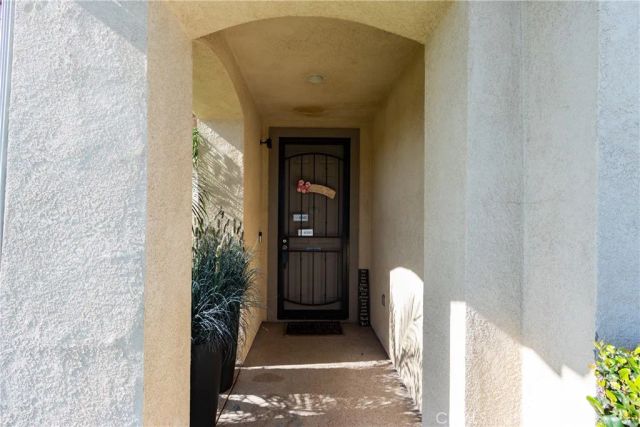 31351 Mccartney, Winchester, CA 92596