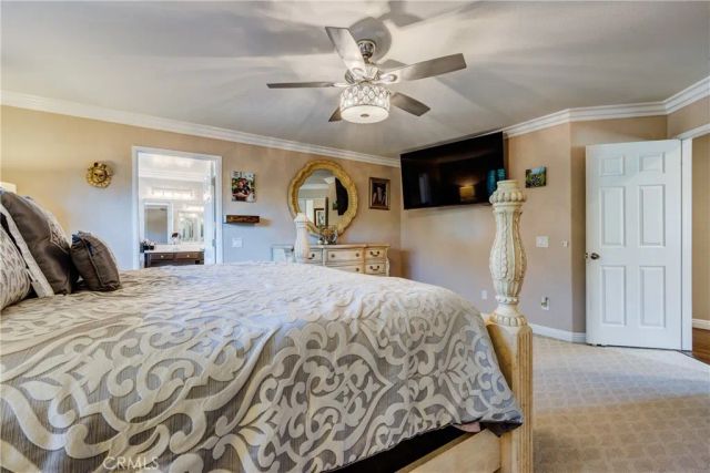 31351 Mccartney, Winchester, CA 92596