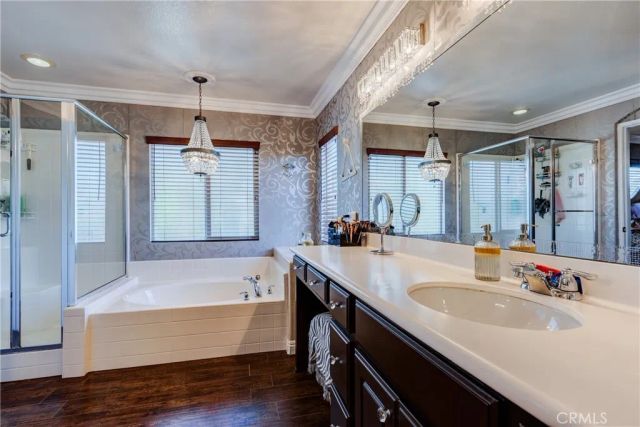 31351 Mccartney, Winchester, CA 92596