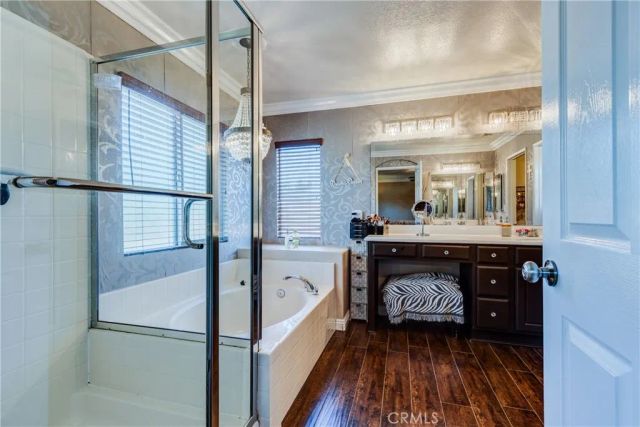 31351 Mccartney, Winchester, CA 92596