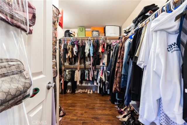 31351 Mccartney, Winchester, CA 92596