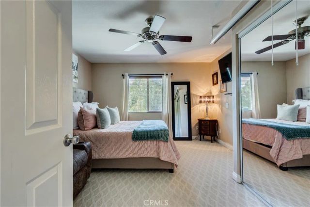 31351 Mccartney, Winchester, CA 92596