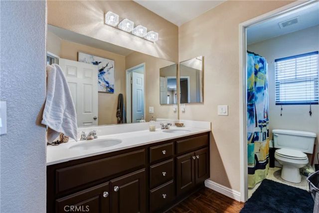 31351 Mccartney, Winchester, CA 92596