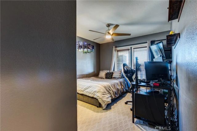 31351 Mccartney, Winchester, CA 92596