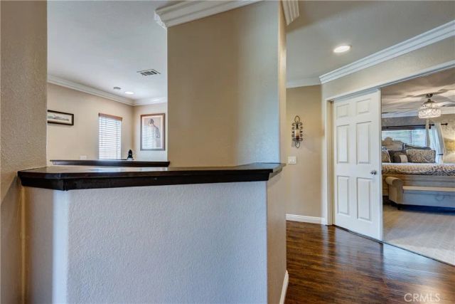 31351 Mccartney, Winchester, CA 92596