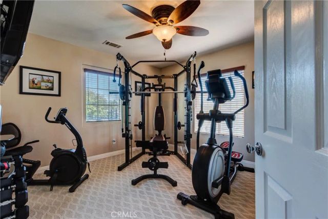 31351 Mccartney, Winchester, CA 92596