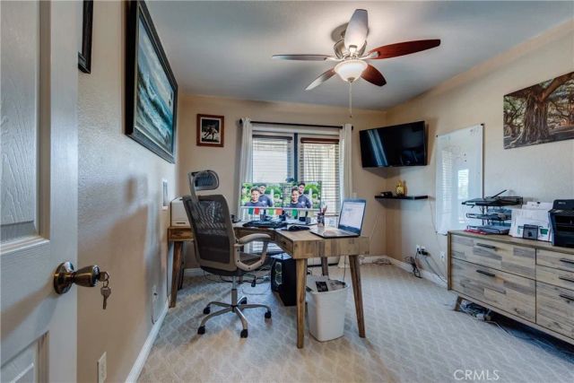 31351 Mccartney, Winchester, CA 92596