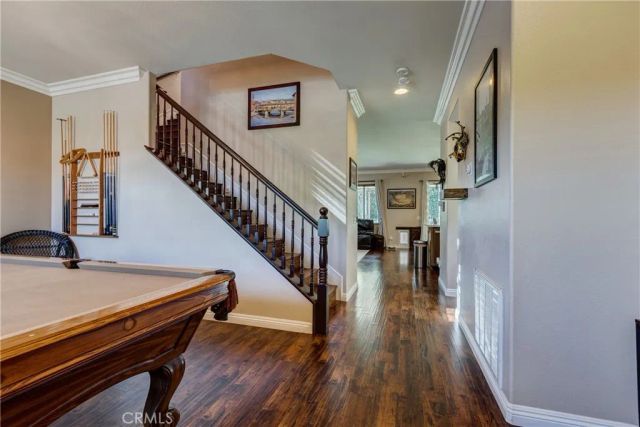 31351 Mccartney, Winchester, CA 92596