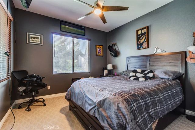 31351 Mccartney, Winchester, CA 92596