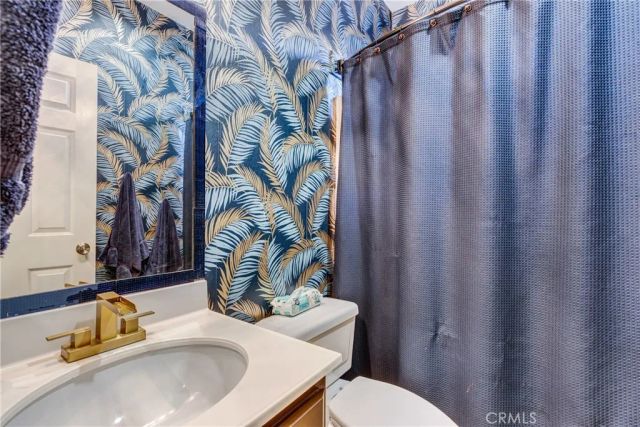 31351 Mccartney, Winchester, CA 92596