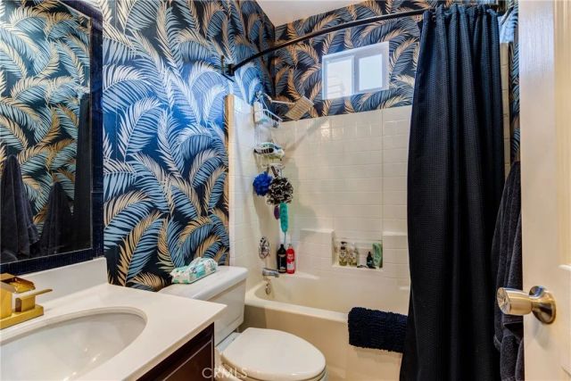 31351 Mccartney, Winchester, CA 92596