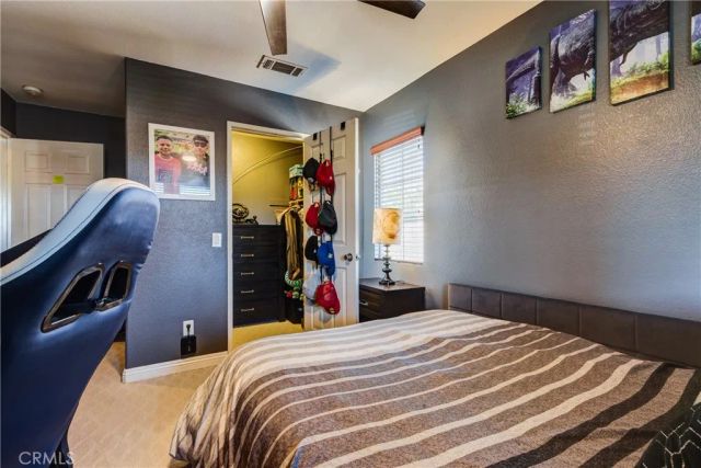 31351 Mccartney, Winchester, CA 92596