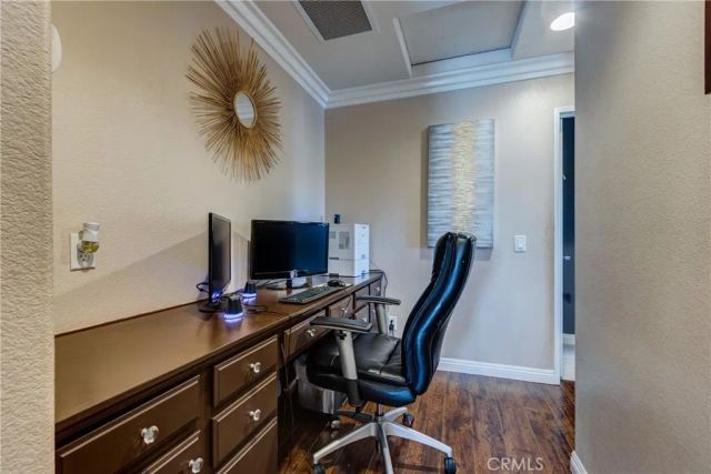 31351 Mccartney, Winchester, CA 92596