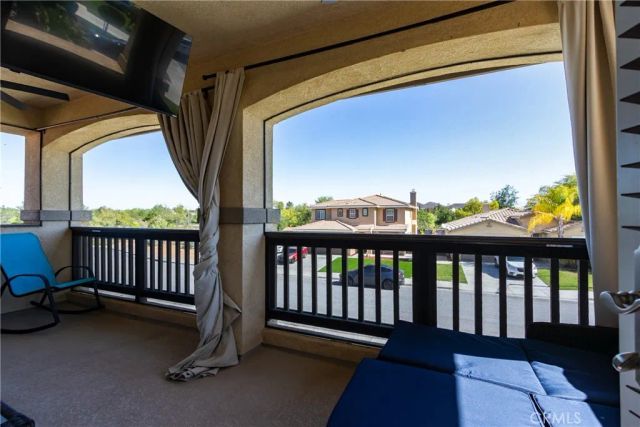 31351 Mccartney, Winchester, CA 92596