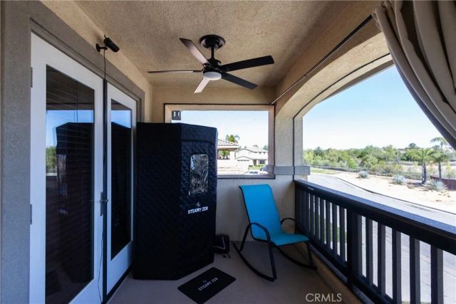 31351 Mccartney, Winchester, CA 92596