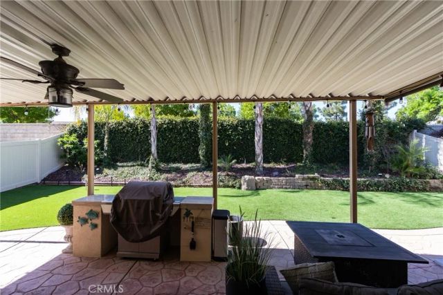 31351 Mccartney, Winchester, CA 92596