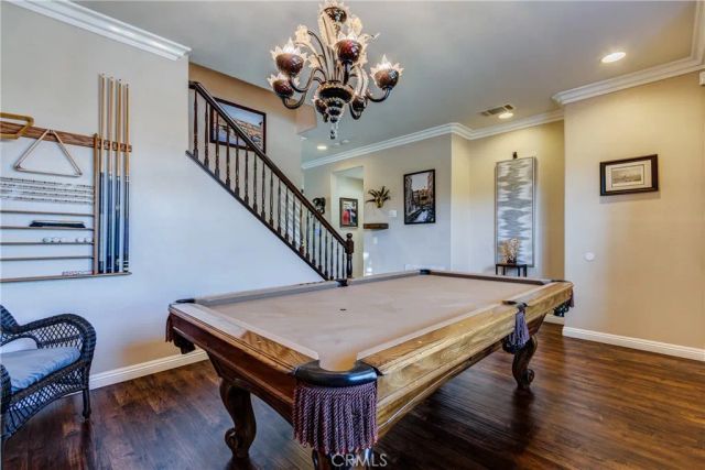 31351 Mccartney, Winchester, CA 92596