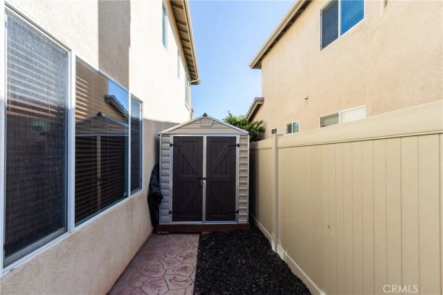 31351 Mccartney, Winchester, CA 92596