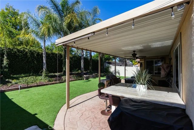 31351 Mccartney, Winchester, CA 92596