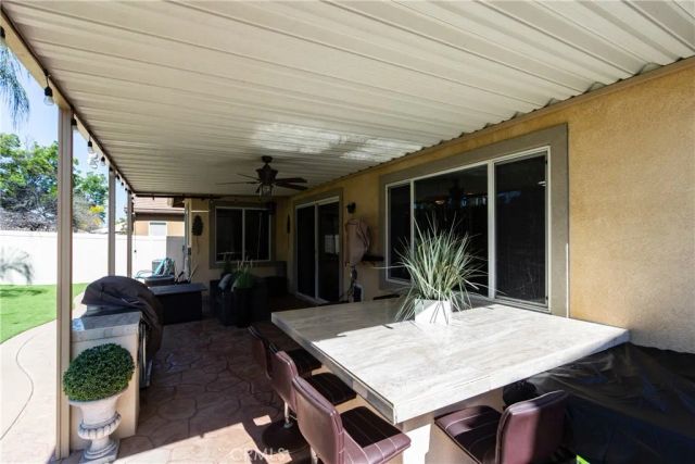 31351 Mccartney, Winchester, CA 92596