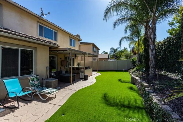 31351 Mccartney, Winchester, CA 92596