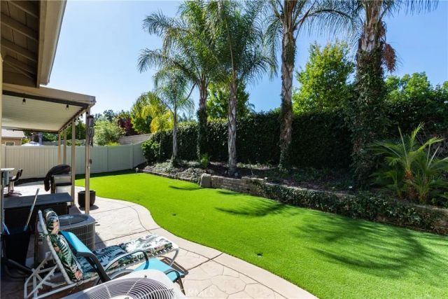 31351 Mccartney, Winchester, CA 92596