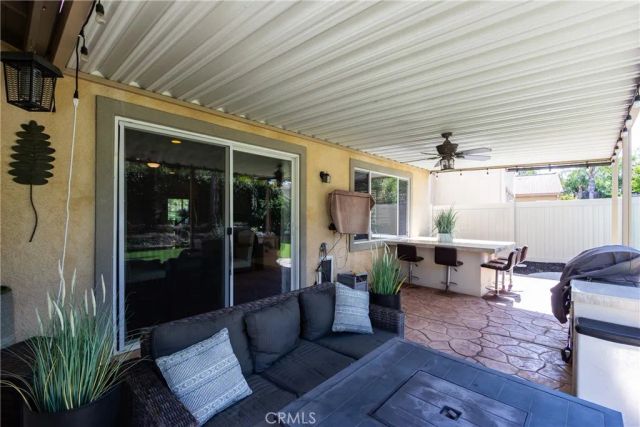 31351 Mccartney, Winchester, CA 92596
