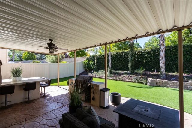 31351 Mccartney, Winchester, CA 92596