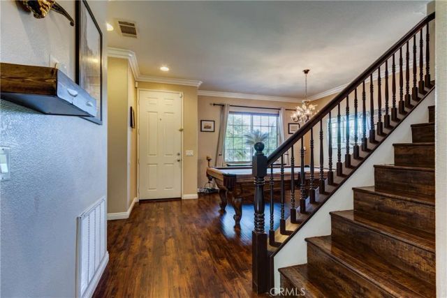 31351 Mccartney, Winchester, CA 92596