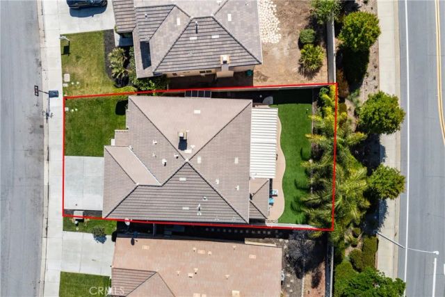 31351 Mccartney, Winchester, CA 92596