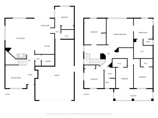 31351 Mccartney, Winchester, CA 92596