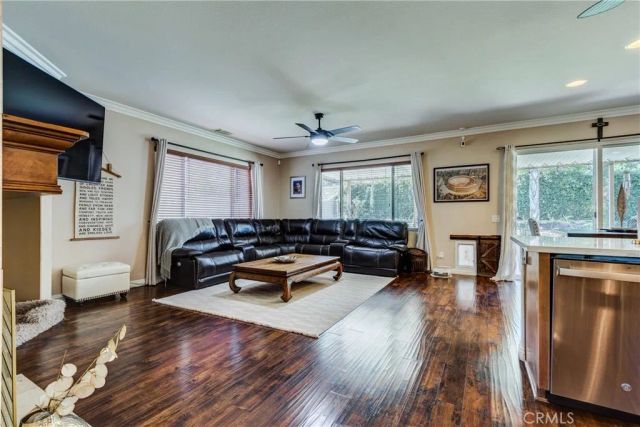 31351 Mccartney, Winchester, CA 92596