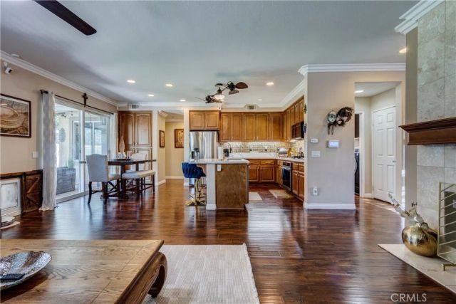31351 Mccartney, Winchester, CA 92596