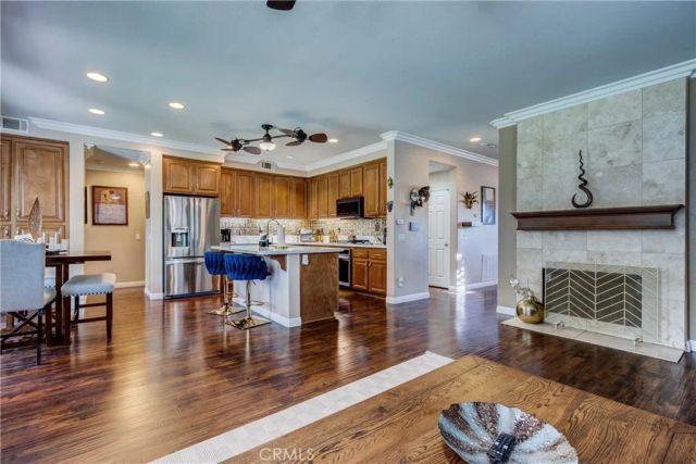 31351 Mccartney, Winchester, CA 92596