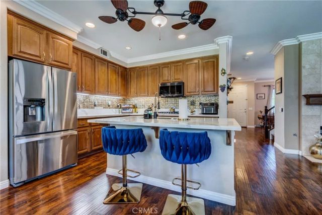 31351 Mccartney, Winchester, CA 92596