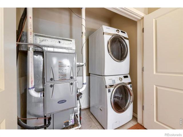 2100 N Clay Street, Denver, CO 80211