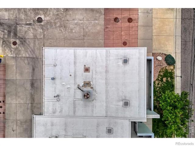 2100 N Clay Street, Denver, CO 80211