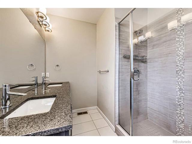 2100 N Clay Street, Denver, CO 80211