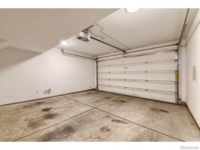2100 N Clay Street, Denver, CO 80211