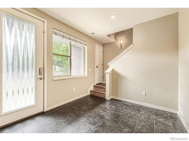 2100 N Clay Street, Denver, CO 80211