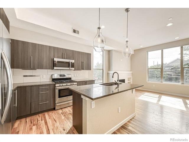 2100 N Clay Street, Denver, CO 80211
